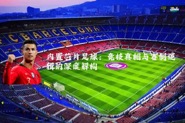 内置芯片足球：竞技真相与赛制逻辑的深度解构